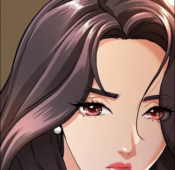 漫画《贵妇的专属保镳》第24话第50张图