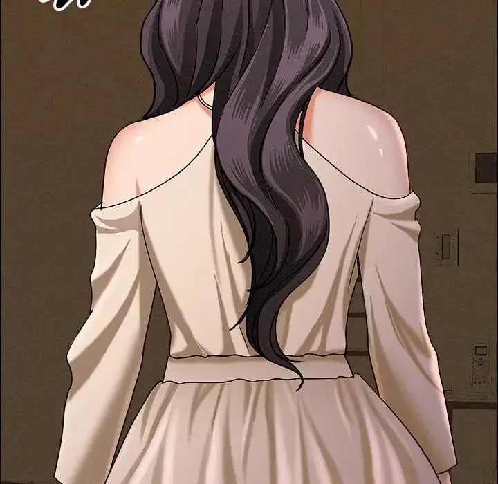 漫画《贵妇的专属保镳》第24话第78张图
