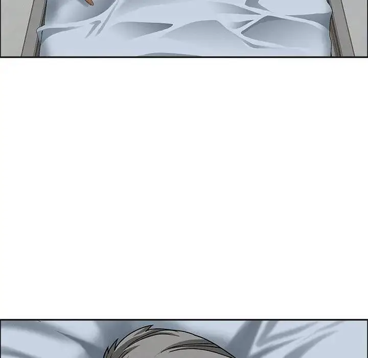 漫画《贵妇的专属保镳》第24话第87张图