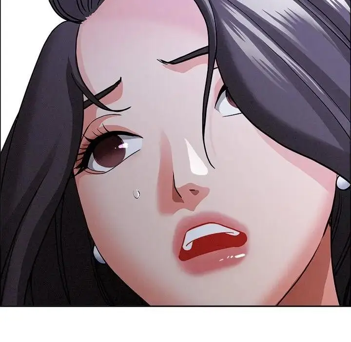 漫画《贵妇的专属保镳》第24话第99张图
