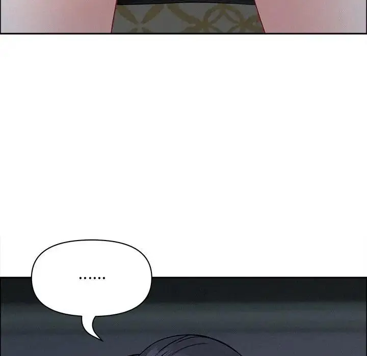 漫画《贵妇的专属保镳》第25话第158张图