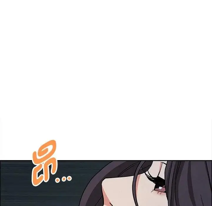 漫画《贵妇的专属保镳》第25话第38张图