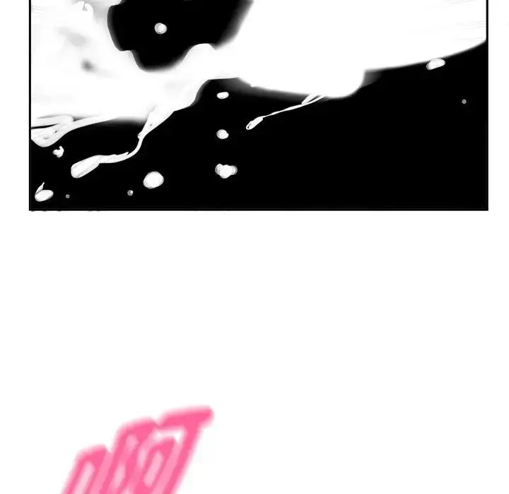 漫画《贵妇的专属保镳》第26话第125张图