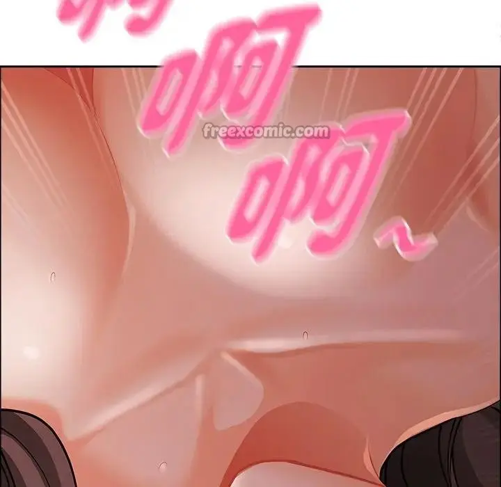 漫画《贵妇的专属保镳》第26话第126张图