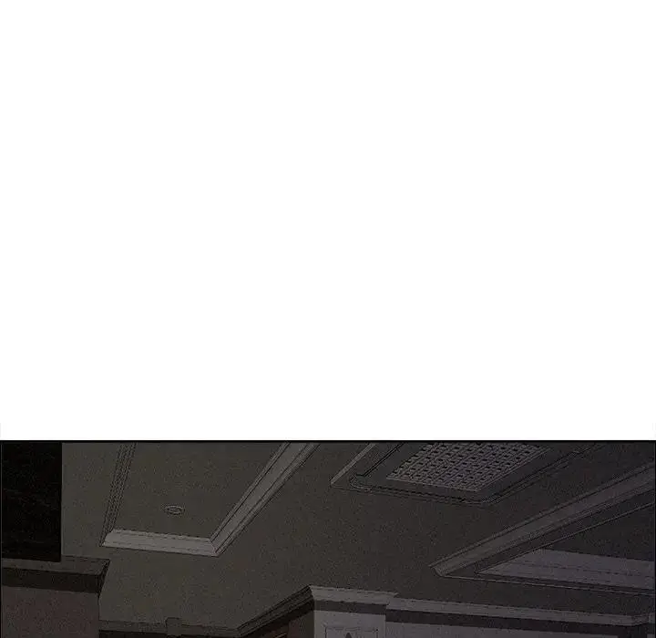 漫画《贵妇的专属保镳》第26话第136张图