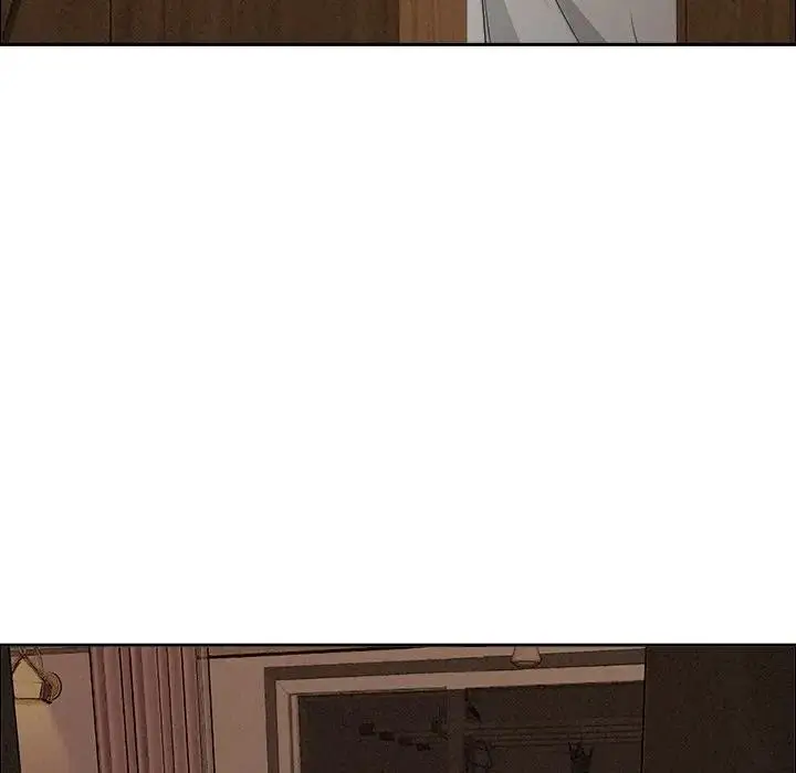 漫画《贵妇的专属保镳》第26话第145张图