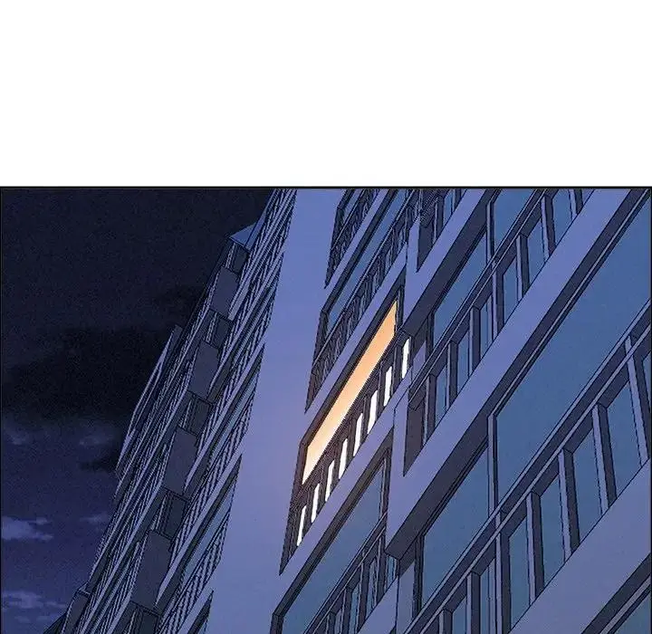 漫画《贵妇的专属保镳》第26话第160张图