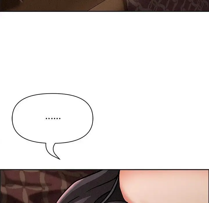 漫画《贵妇的专属保镳》第26话第167张图