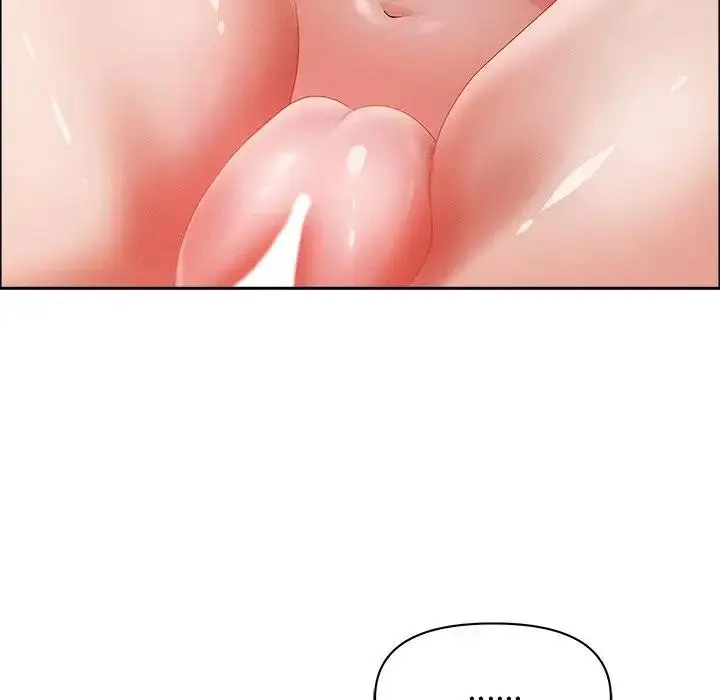 漫画《贵妇的专属保镳》第26话第66张图