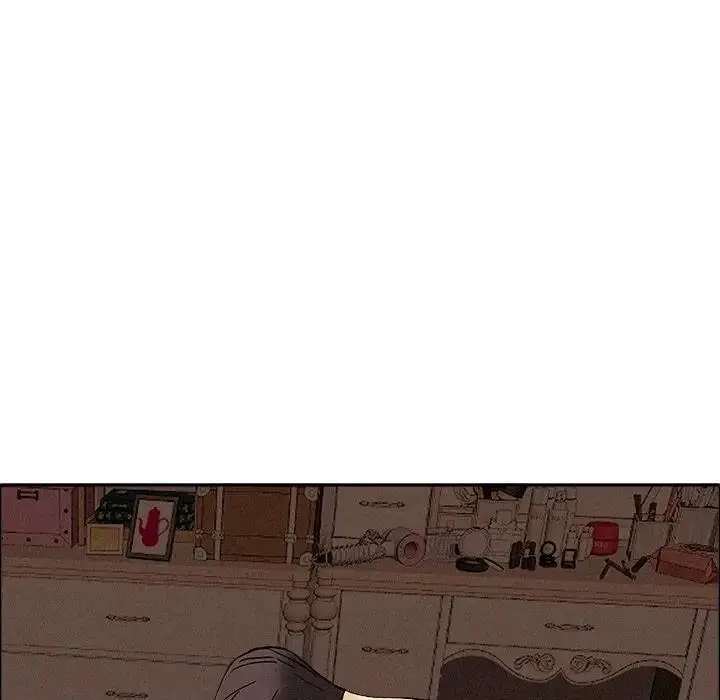 漫画《贵妇的专属保镳》第26话第71张图