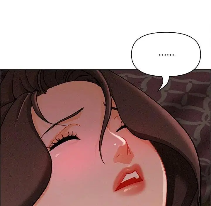 漫画《贵妇的专属保镳》第26话第77张图