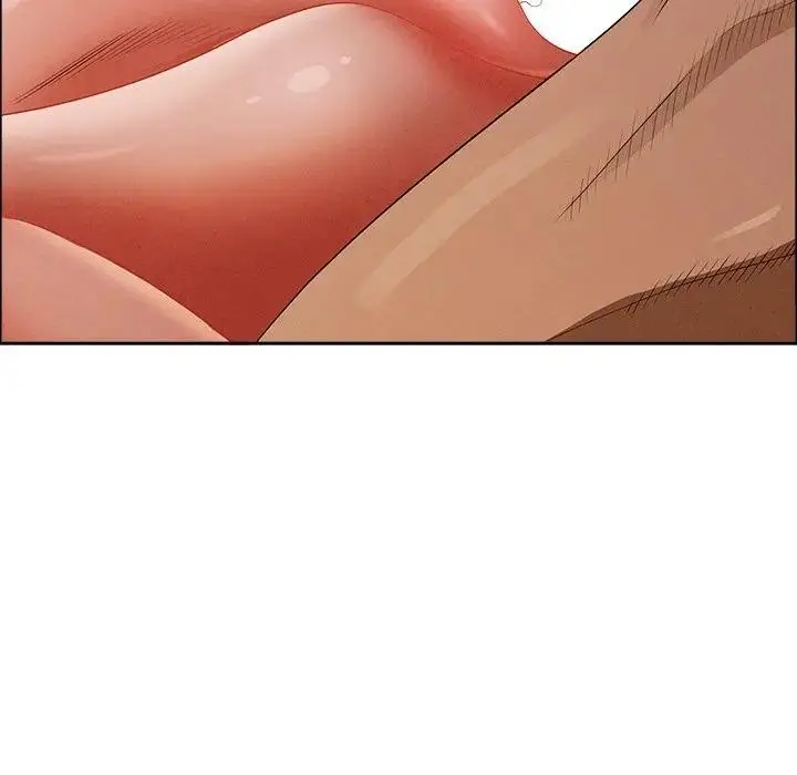 漫画《贵妇的专属保镳》第26话第82张图