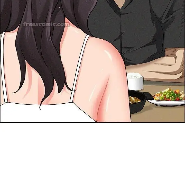 漫画《贵妇的专属保镳》第27话第112张图