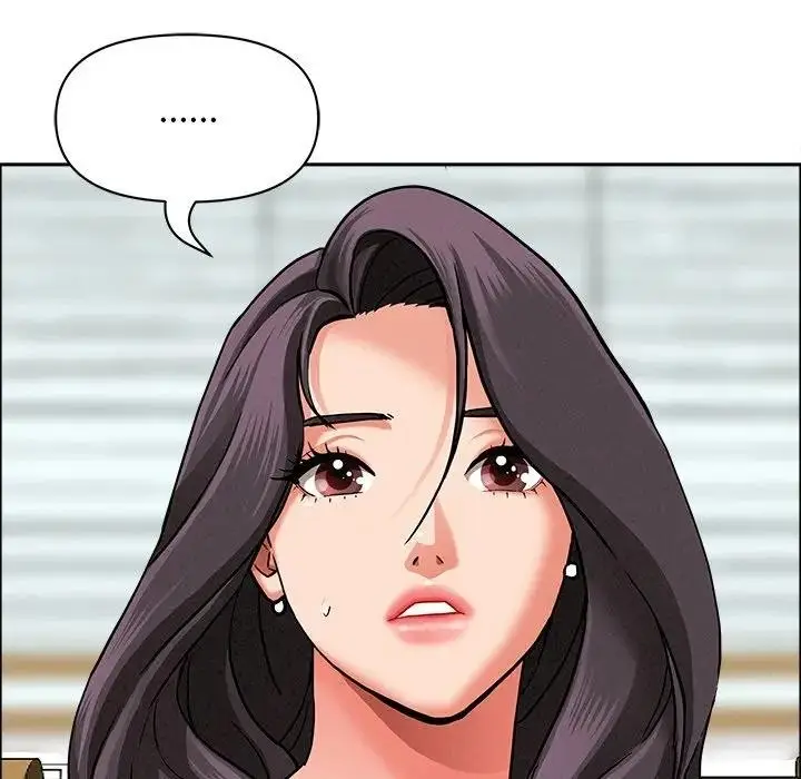 漫画《贵妇的专属保镳》第27话第115张图