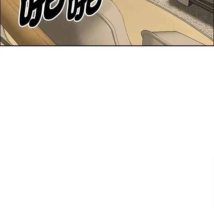 漫画《贵妇的专属保镳》第27话第123张图