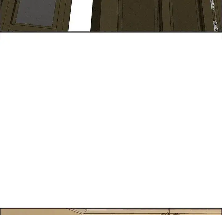 漫画《贵妇的专属保镳》第27话第135张图