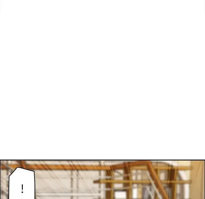 漫画《贵妇的专属保镳》第27话第138张图