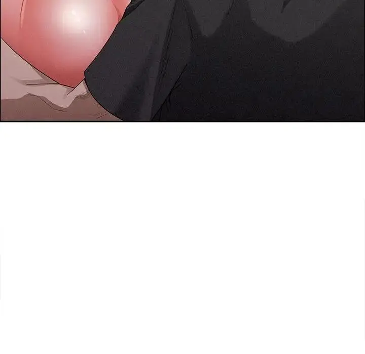 漫画《贵妇的专属保镳》第27话第145张图
