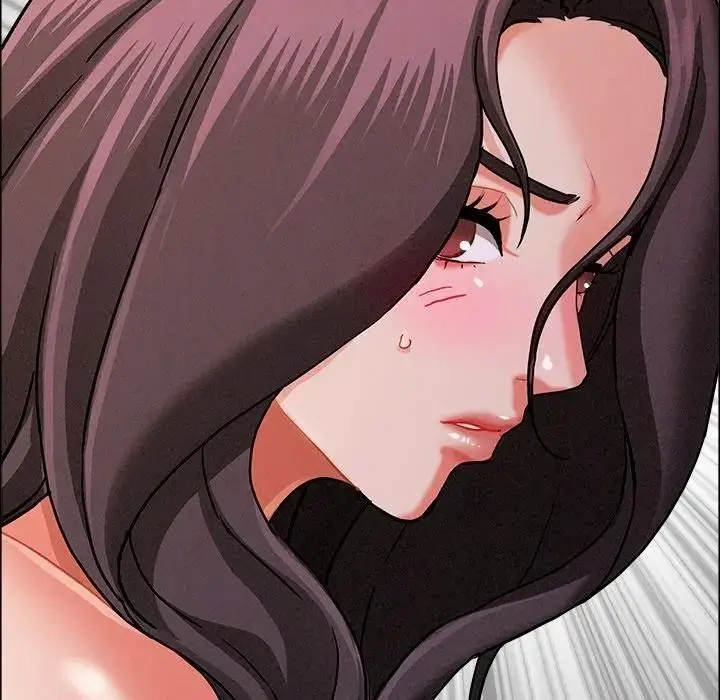 漫画《贵妇的专属保镳》第27话第153张图
