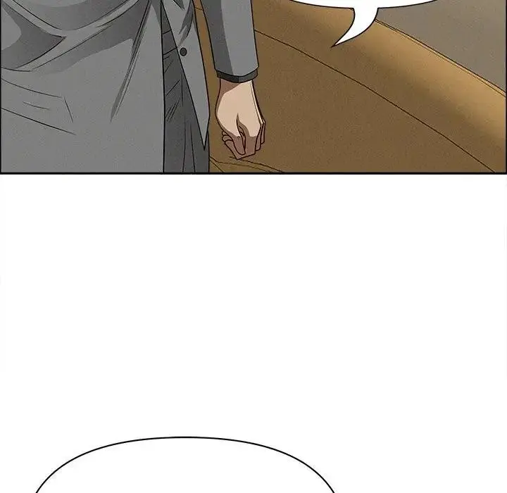 漫画《贵妇的专属保镳》第27话第163张图