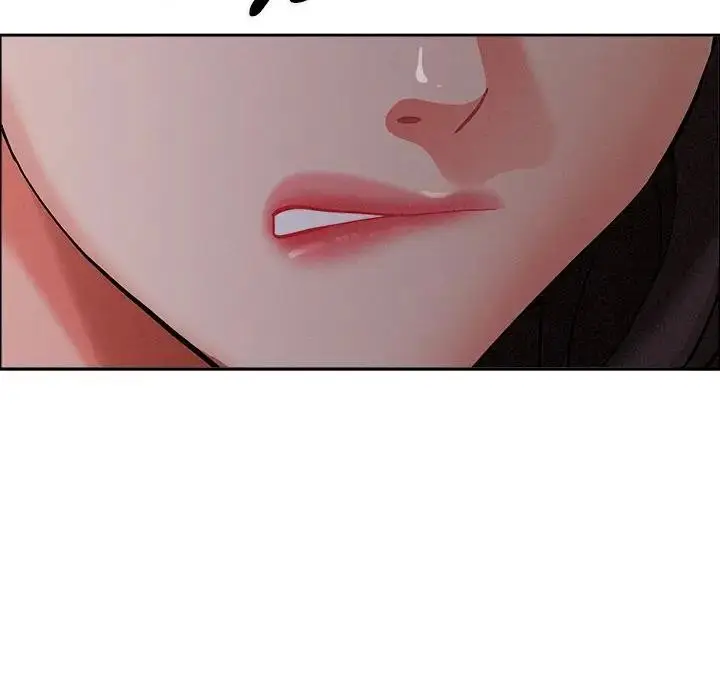 漫画《贵妇的专属保镳》第27话第39张图