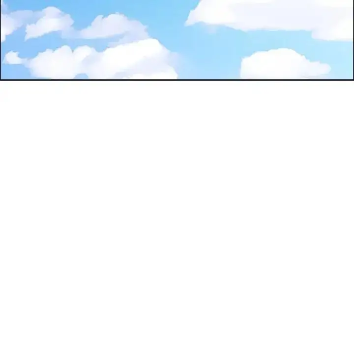 漫画《贵妇的专属保镳》第27话第79张图