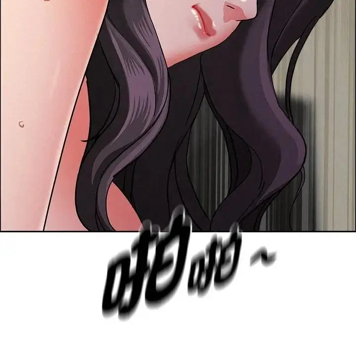 漫画《贵妇的专属保镳》第28话第10张图