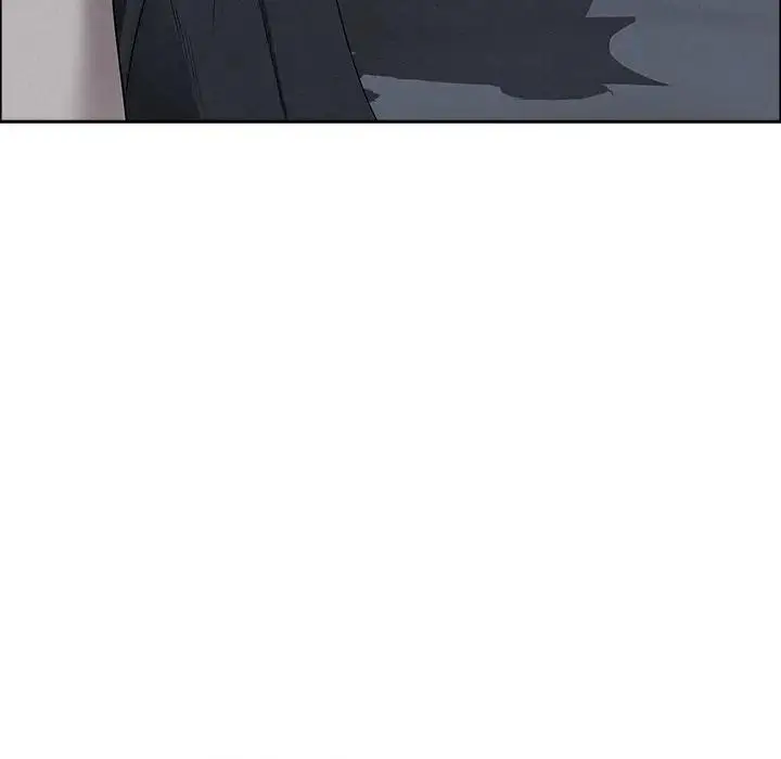 漫画《贵妇的专属保镳》第28话第127张图