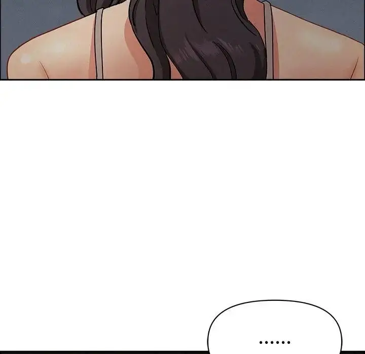 漫画《贵妇的专属保镳》第28话第129张图