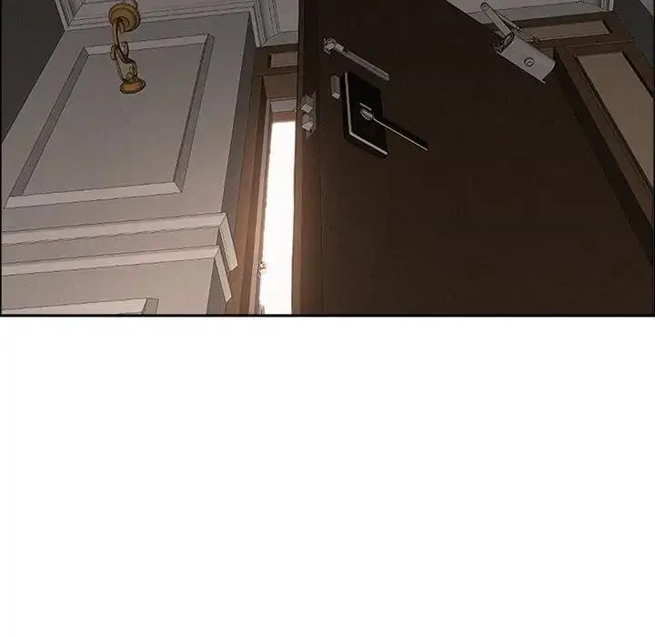 漫画《贵妇的专属保镳》第28话第133张图