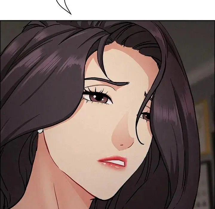 漫画《贵妇的专属保镳》第28话第149张图