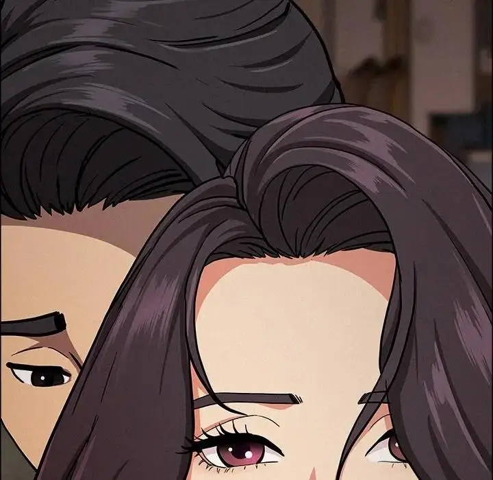 漫画《贵妇的专属保镳》第28话第155张图
