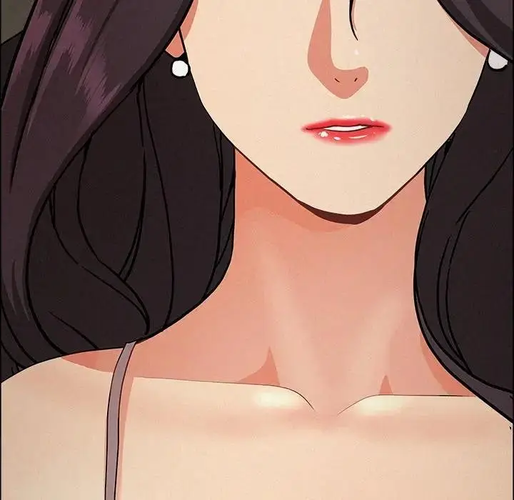 漫画《贵妇的专属保镳》第28话第156张图