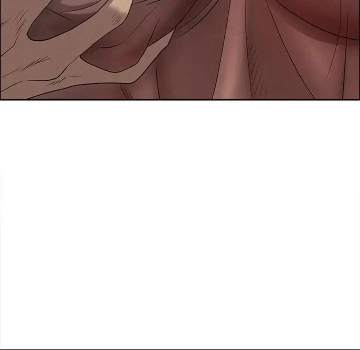 漫画《贵妇的专属保镳》第28话第158张图