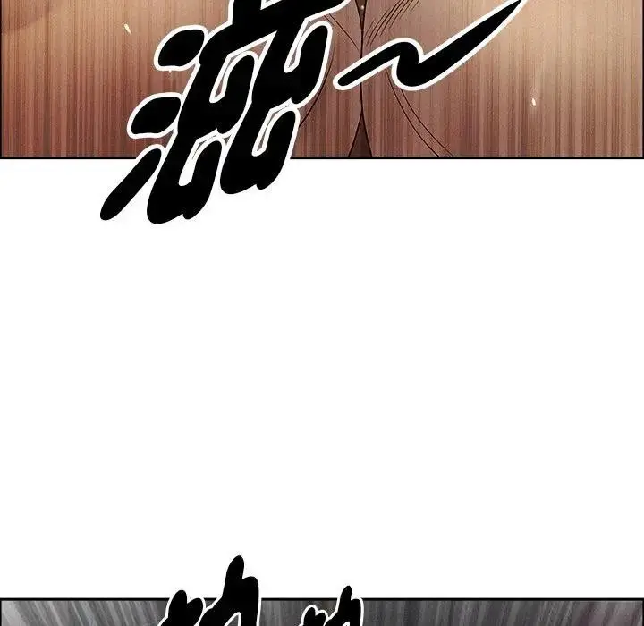 漫画《贵妇的专属保镳》第28话第163张图
