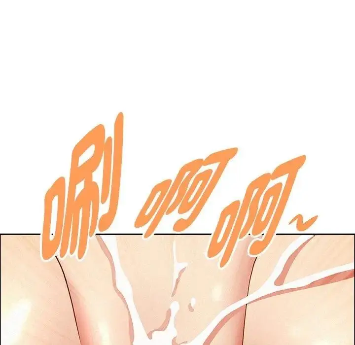 漫画《贵妇的专属保镳》第28话第43张图
