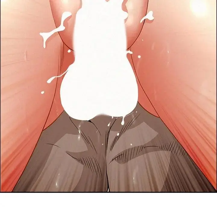 漫画《贵妇的专属保镳》第28话第44张图