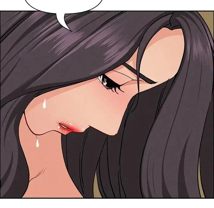 漫画《贵妇的专属保镳》第28话第50张图