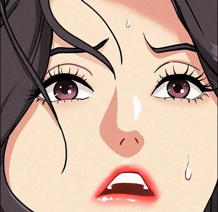 漫画《贵妇的专属保镳》第28话第58张图