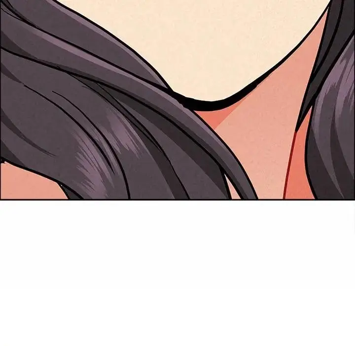 漫画《贵妇的专属保镳》第28话第59张图