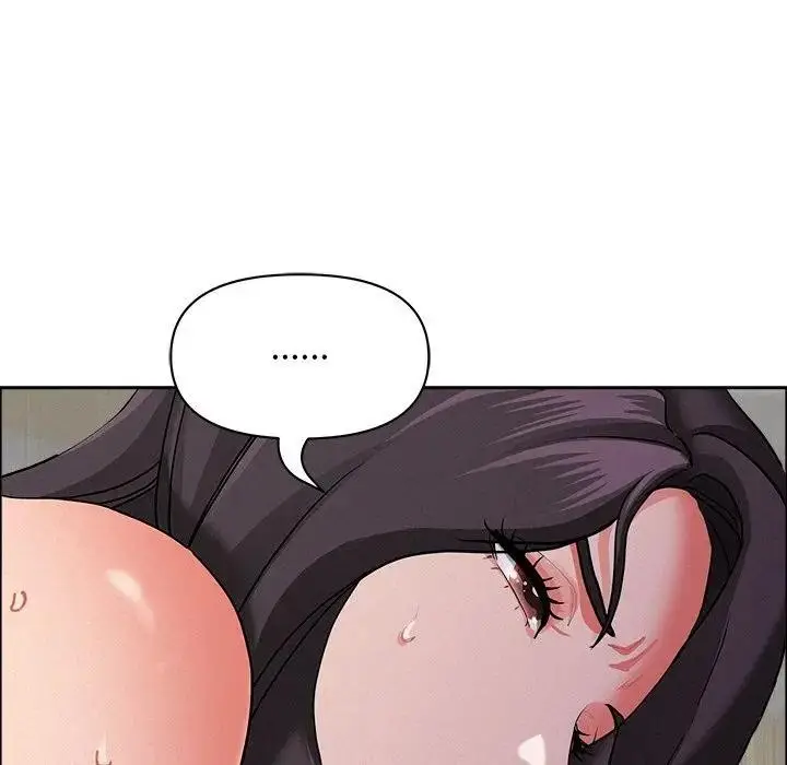 漫画《贵妇的专属保镳》第28话第9张图