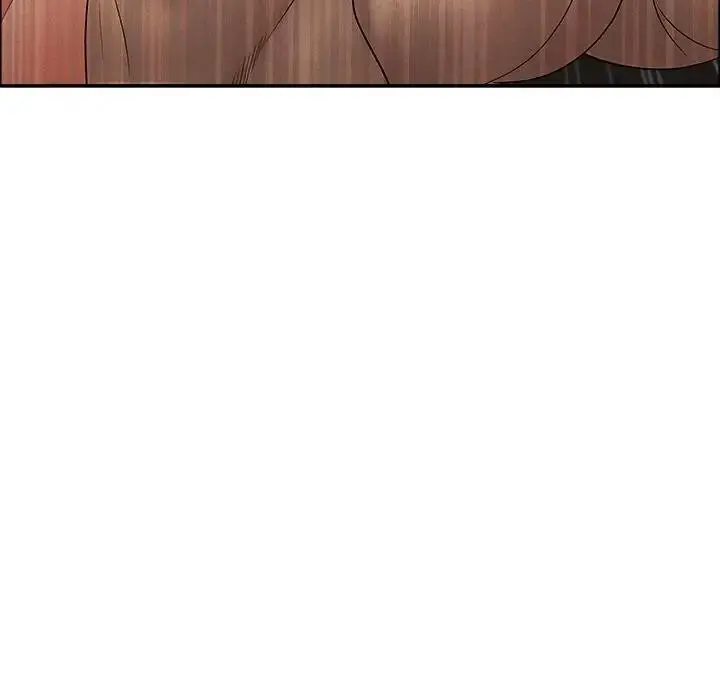 漫画《贵妇的专属保镳》第29话第10张图