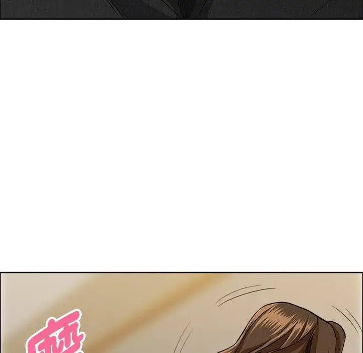 漫画《贵妇的专属保镳》第29话第109张图