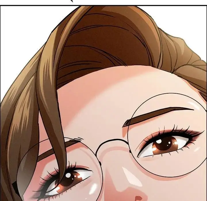 漫画《贵妇的专属保镳》第29话第117张图