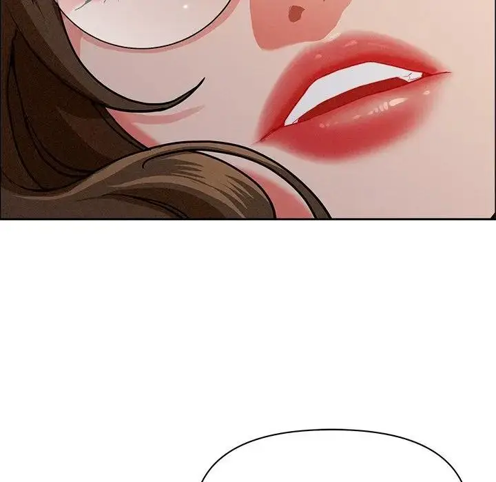 漫画《贵妇的专属保镳》第29话第118张图