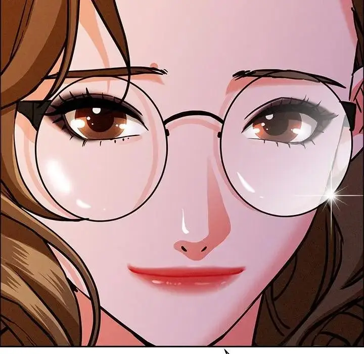 漫画《贵妇的专属保镳》第29话第171张图