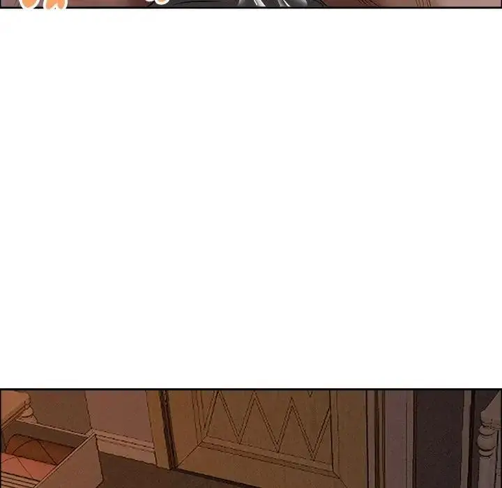 漫画《贵妇的专属保镳》第29话第30张图