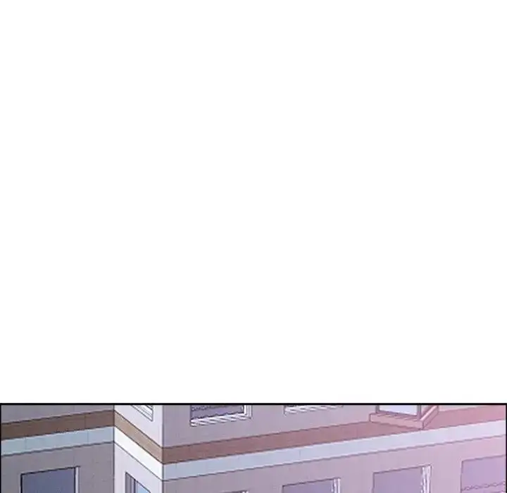 漫画《贵妇的专属保镳》第29话第45张图
