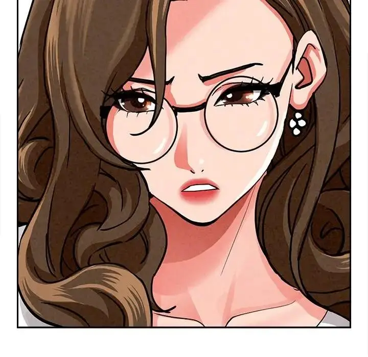 漫画《贵妇的专属保镳》第29话第51张图