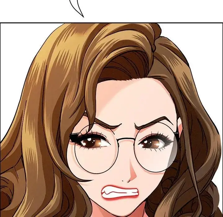 漫画《贵妇的专属保镳》第29话第60张图